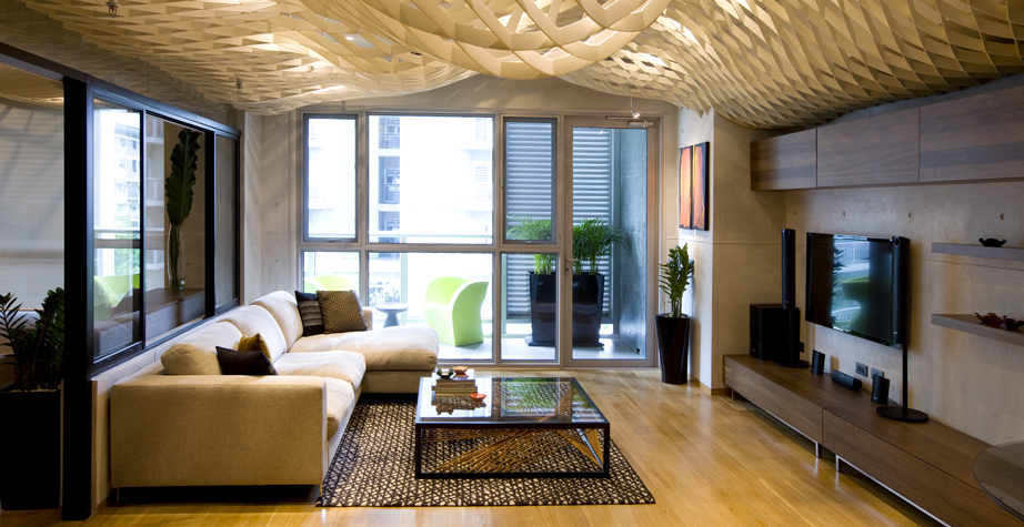 创意火狐官方网站 - 坐具|户外椅|办公火狐官方网站|火狐HUOHU（中国）火狐官方网站|小阿尔伯特-安乐椅