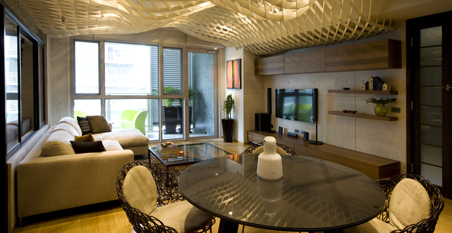 创意火狐官方网站 - 坐具|户外椅|办公火狐官方网站|火狐HUOHU（中国）火狐官方网站|小阿尔伯特-安乐椅