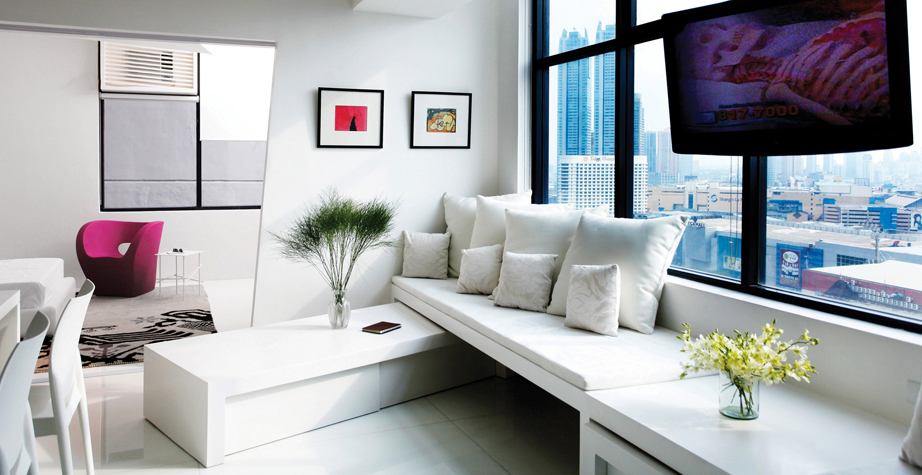 创意火狐官方网站 - 坐具|户外椅|办公火狐官方网站|火狐HUOHU（中国）火狐官方网站|小阿尔伯特-安乐椅