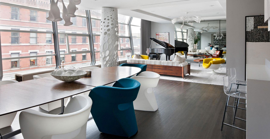 创意火狐官方网站 - 坐具|户外椅|办公火狐官方网站|火狐HUOHU（中国）火狐官方网站|小阿尔伯特-安乐椅