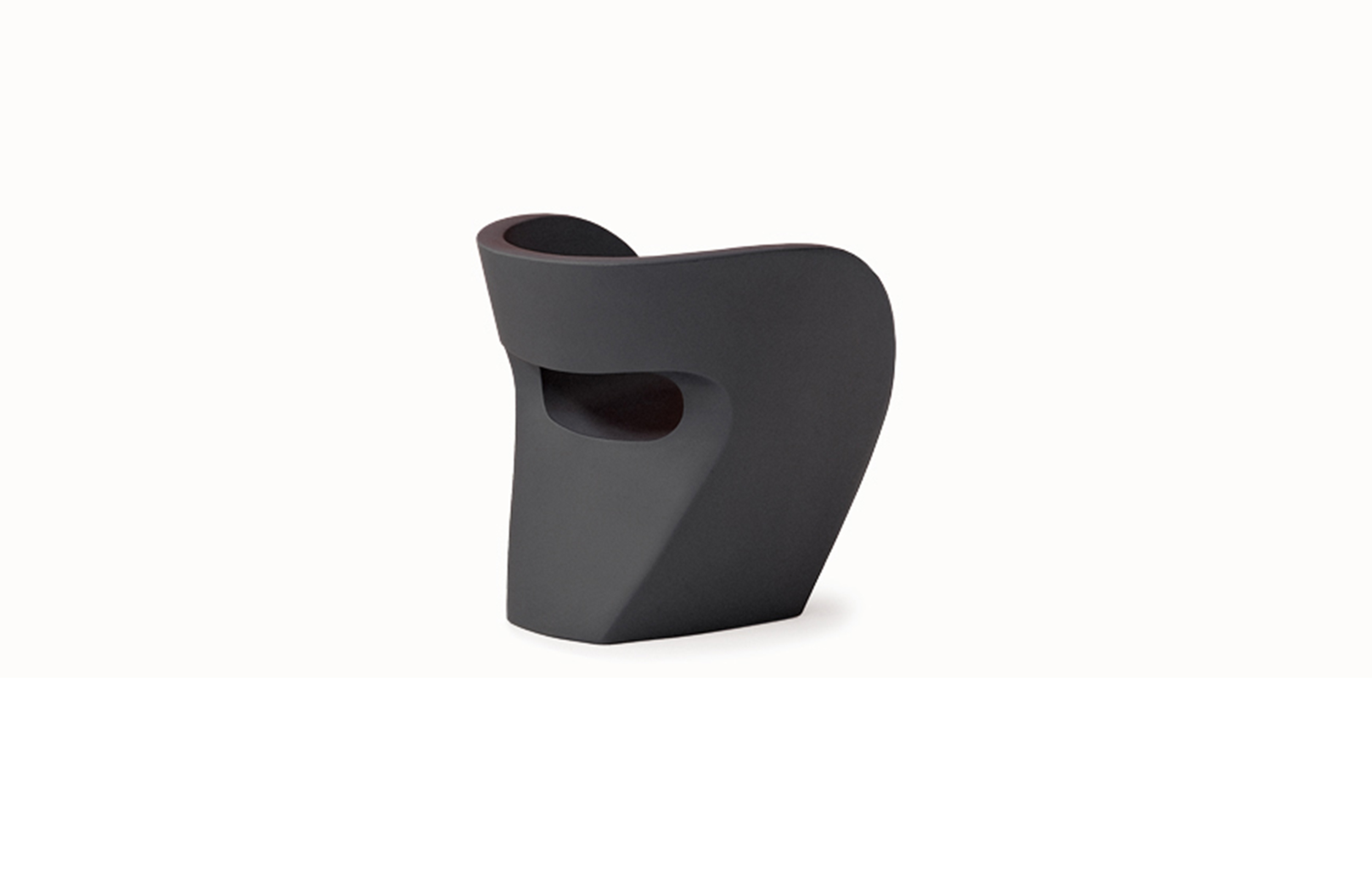 创意火狐官方网站 - 坐具|户外椅|办公火狐官方网站|火狐HUOHU（中国）火狐官方网站|小阿尔伯特-安乐椅