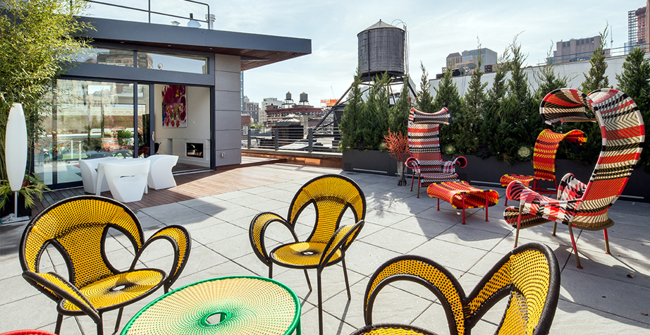 创意火狐官方网站 - 坐具|户外椅|办公火狐官方网站|火狐HUOHU（中国）火狐官方网站|小阿尔伯特-安乐椅