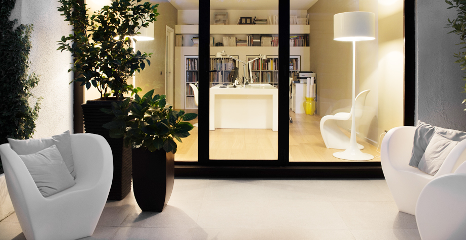 创意火狐官方网站 - 坐具|户外椅|办公火狐官方网站|火狐HUOHU（中国）火狐官方网站|小阿尔伯特-安乐椅