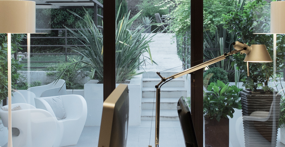 创意火狐官方网站 - 坐具|户外椅|办公火狐官方网站|火狐HUOHU（中国）火狐官方网站|小阿尔伯特-安乐椅