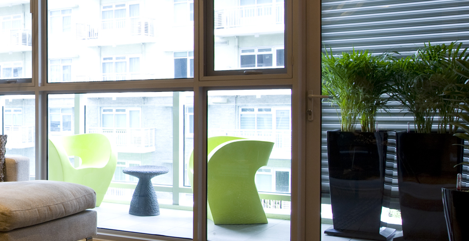 创意火狐官方网站 - 坐具|户外椅|办公火狐官方网站|火狐HUOHU（中国）火狐官方网站|小阿尔伯特-安乐椅