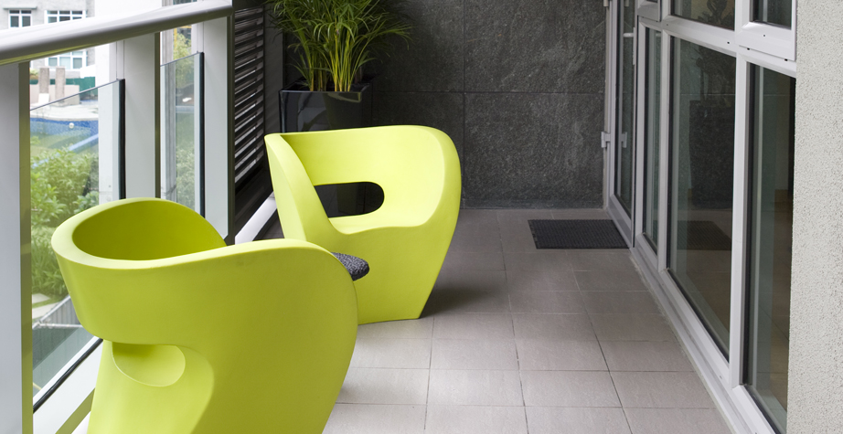 创意火狐官方网站 - 坐具|户外椅|办公火狐官方网站|火狐HUOHU（中国）火狐官方网站|小阿尔伯特-安乐椅