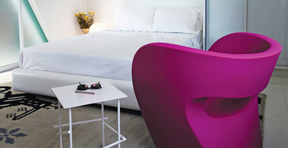 创意火狐官方网站 - 坐具|户外椅|办公火狐官方网站|火狐HUOHU（中国）火狐官方网站|小阿尔伯特-安乐椅