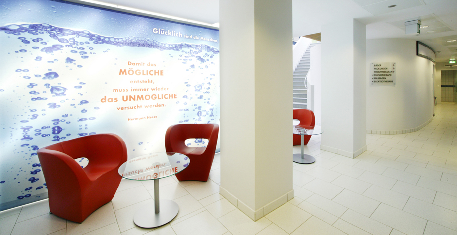 创意火狐官方网站 - 坐具|户外椅|办公火狐官方网站|火狐HUOHU（中国）火狐官方网站|小阿尔伯特-安乐椅