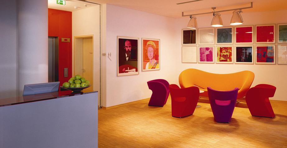 创意火狐官方网站 - 坐具|户外椅|办公火狐官方网站|火狐HUOHU（中国）火狐官方网站|小阿尔伯特-安乐椅