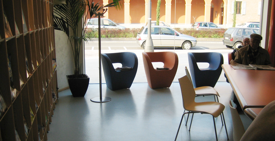 创意火狐官方网站 - 坐具|户外椅|办公火狐官方网站|火狐HUOHU（中国）火狐官方网站|小阿尔伯特-安乐椅