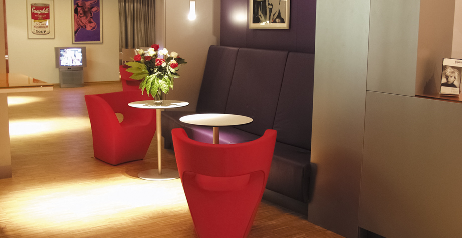 创意火狐官方网站 - 坐具|户外椅|办公火狐官方网站|火狐HUOHU（中国）火狐官方网站|小阿尔伯特-安乐椅