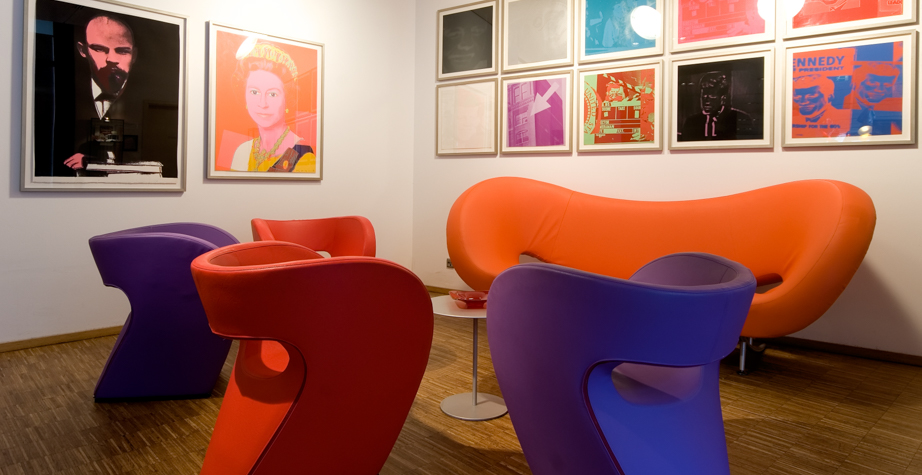 创意火狐官方网站 - 坐具|户外椅|办公火狐官方网站|火狐HUOHU（中国）火狐官方网站|小阿尔伯特-安乐椅