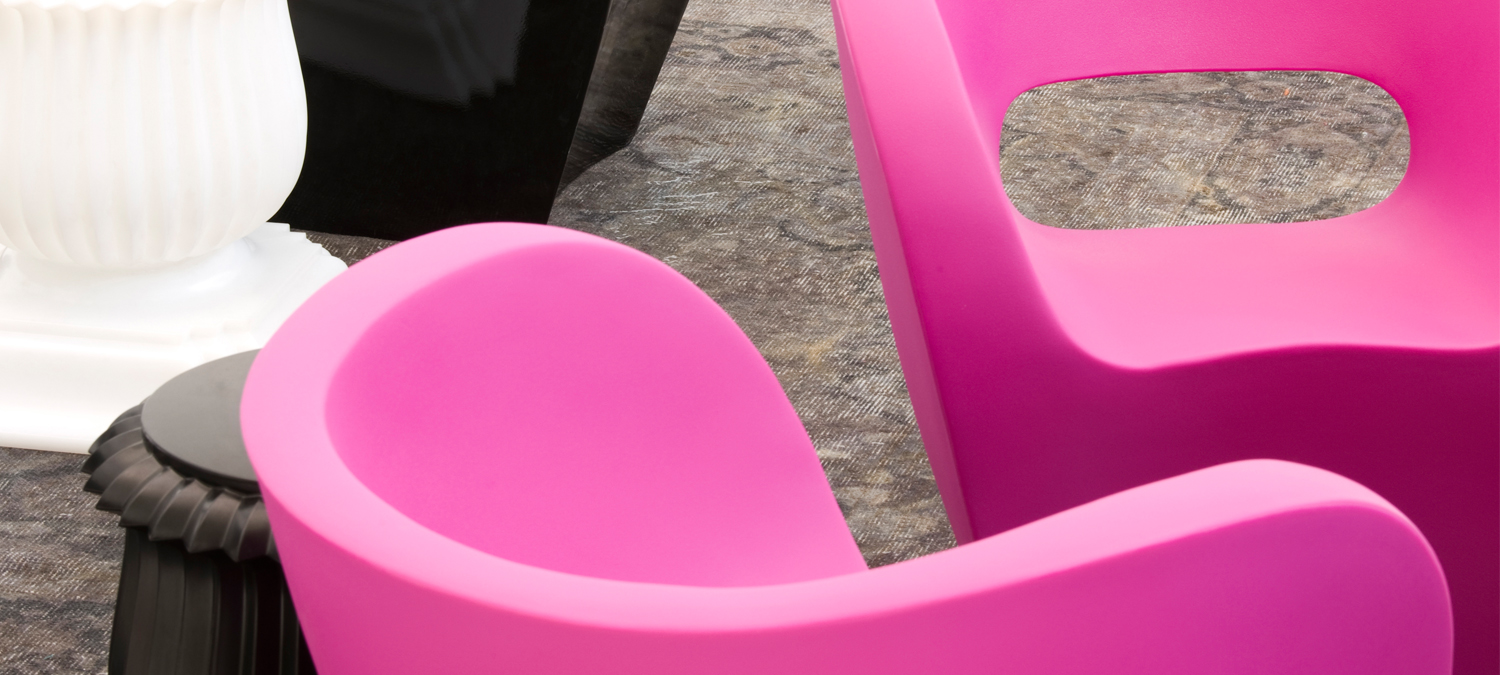 创意火狐官方网站 - 坐具|户外椅|办公火狐官方网站|火狐HUOHU（中国）火狐官方网站|小阿尔伯特-安乐椅