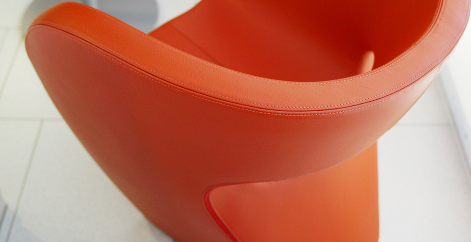 创意火狐官方网站 - 坐具|户外椅|办公火狐官方网站|火狐HUOHU（中国）火狐官方网站|小阿尔伯特-安乐椅