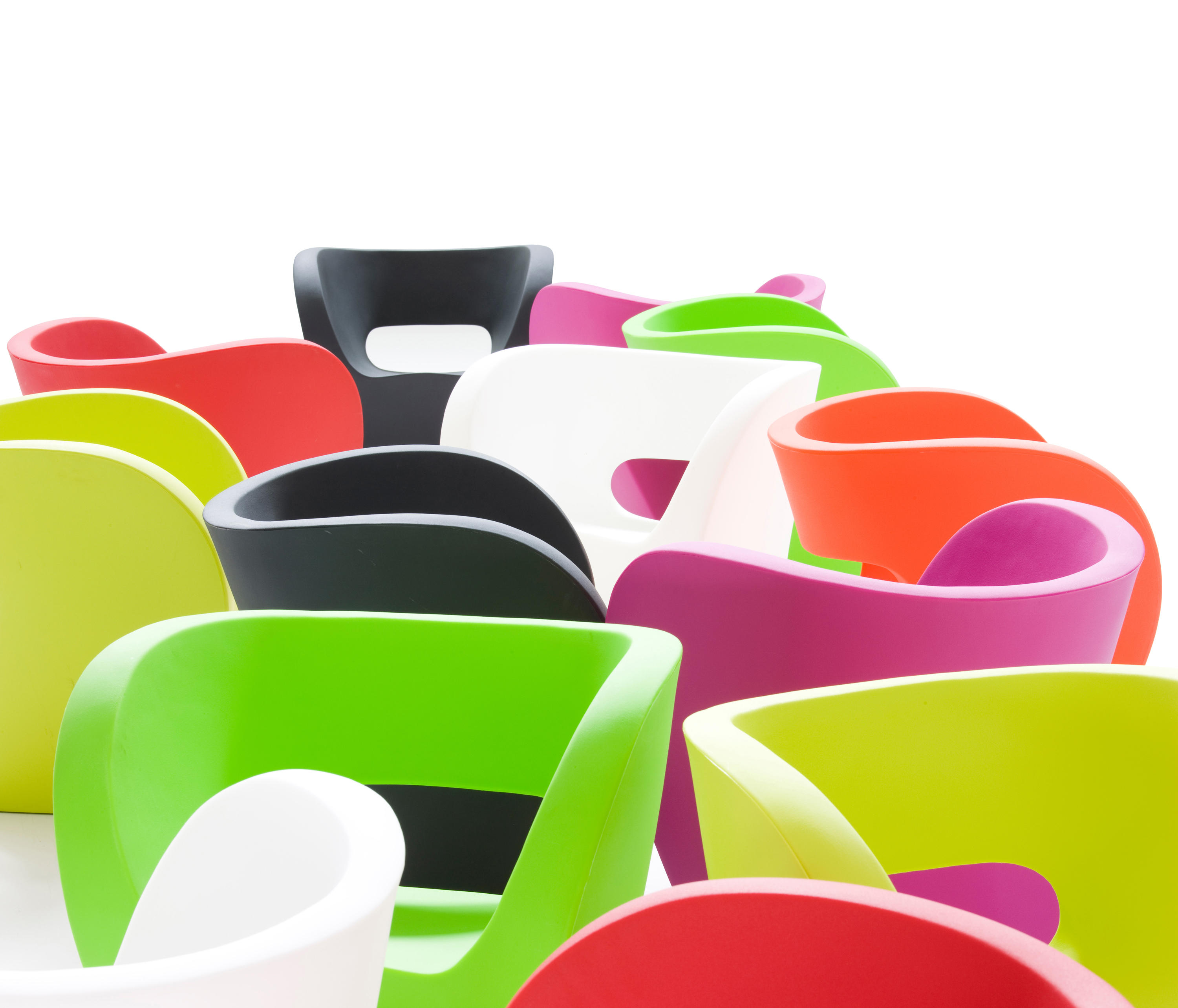 创意火狐官方网站 - 坐具|户外椅|办公火狐官方网站|火狐HUOHU（中国）火狐官方网站|小阿尔伯特-安乐椅