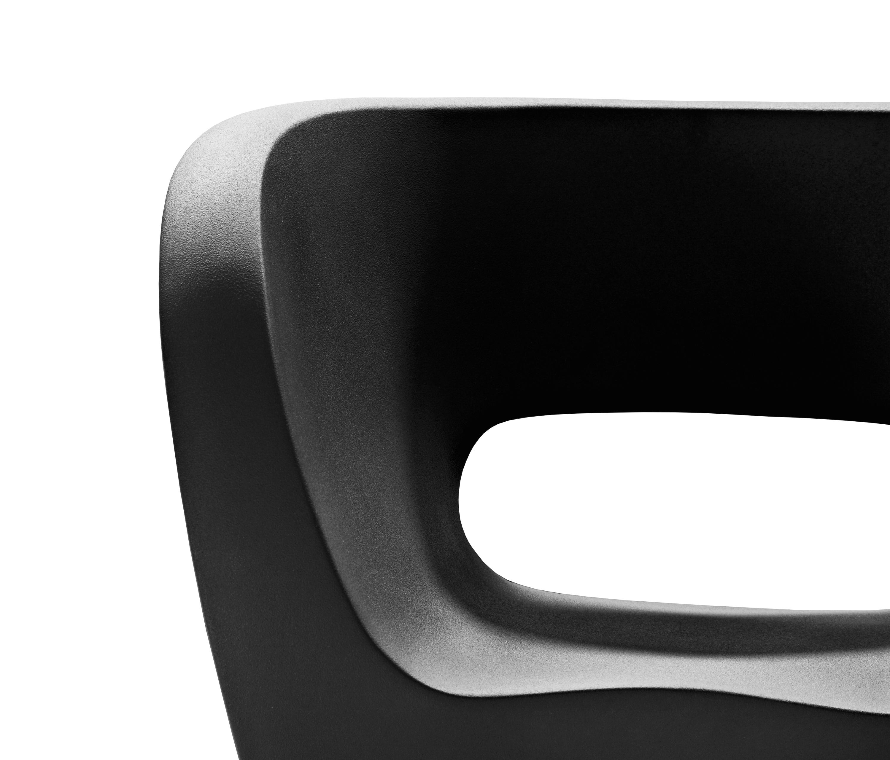 创意火狐官方网站 - 坐具|户外椅|办公火狐官方网站|火狐HUOHU（中国）火狐官方网站|小阿尔伯特-安乐椅