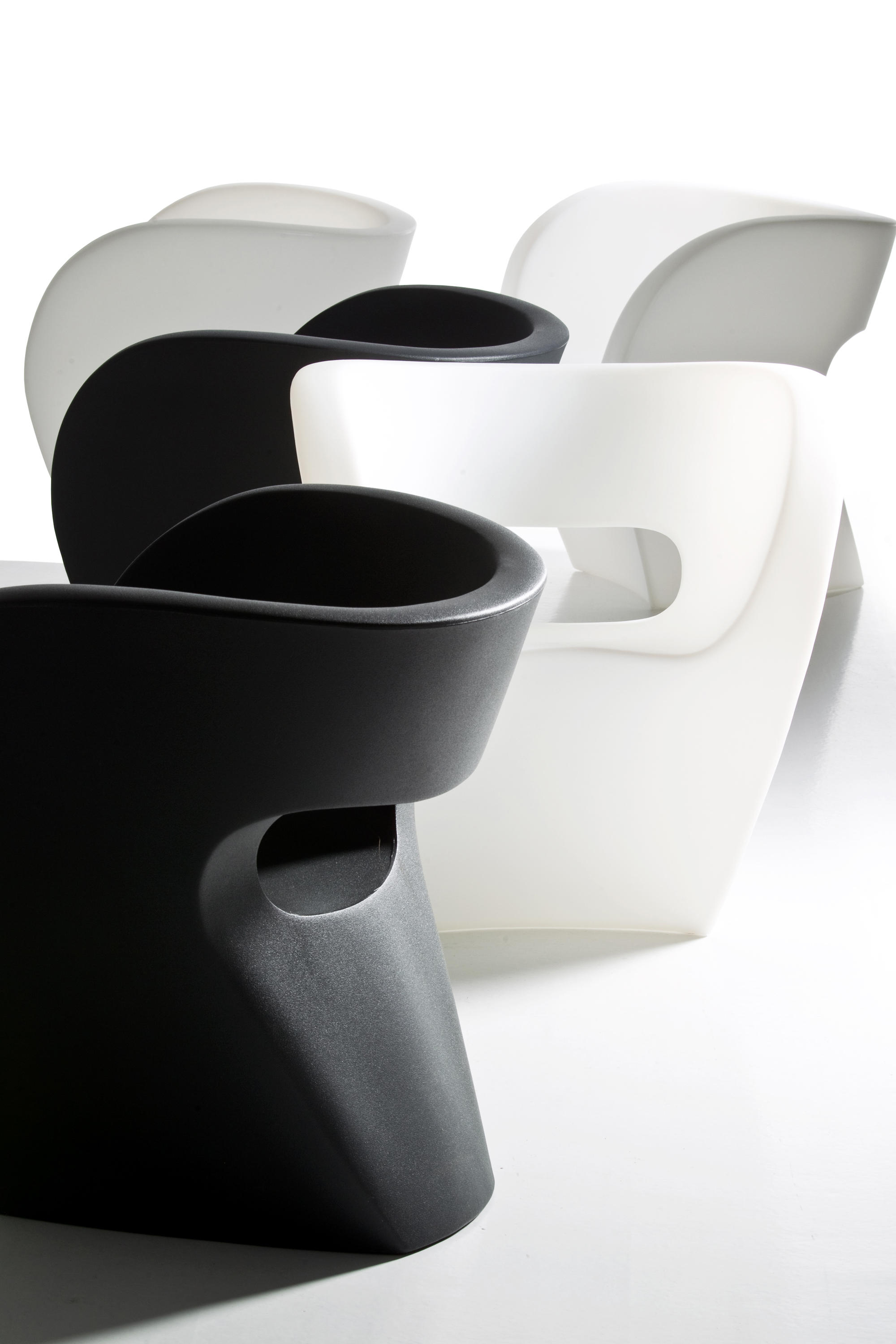 创意火狐官方网站 - 坐具|户外椅|办公火狐官方网站|火狐HUOHU（中国）火狐官方网站|小阿尔伯特-安乐椅