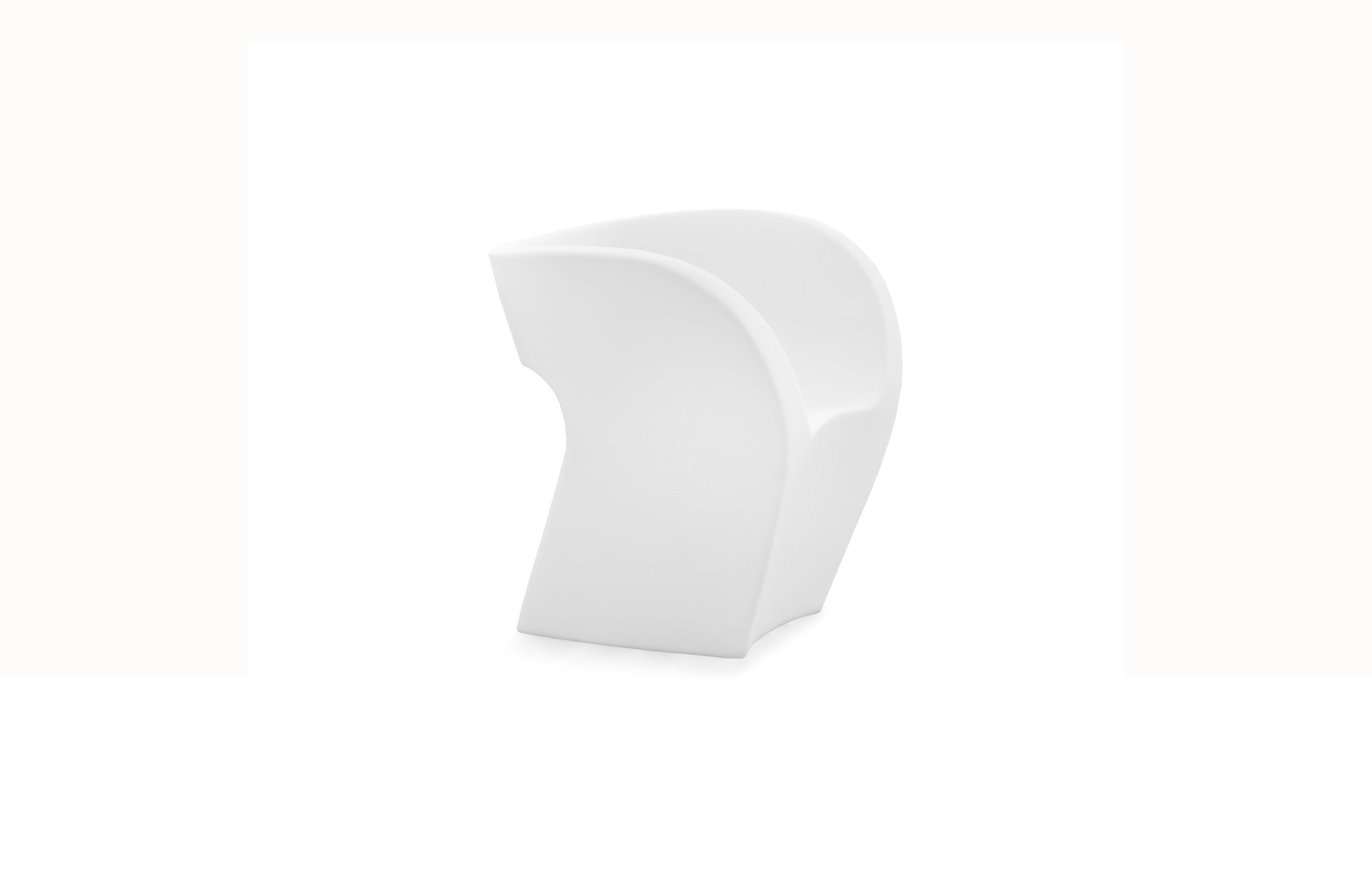 创意火狐官方网站 - 坐具|户外椅|办公火狐官方网站|火狐HUOHU（中国）火狐官方网站|小阿尔伯特-安乐椅