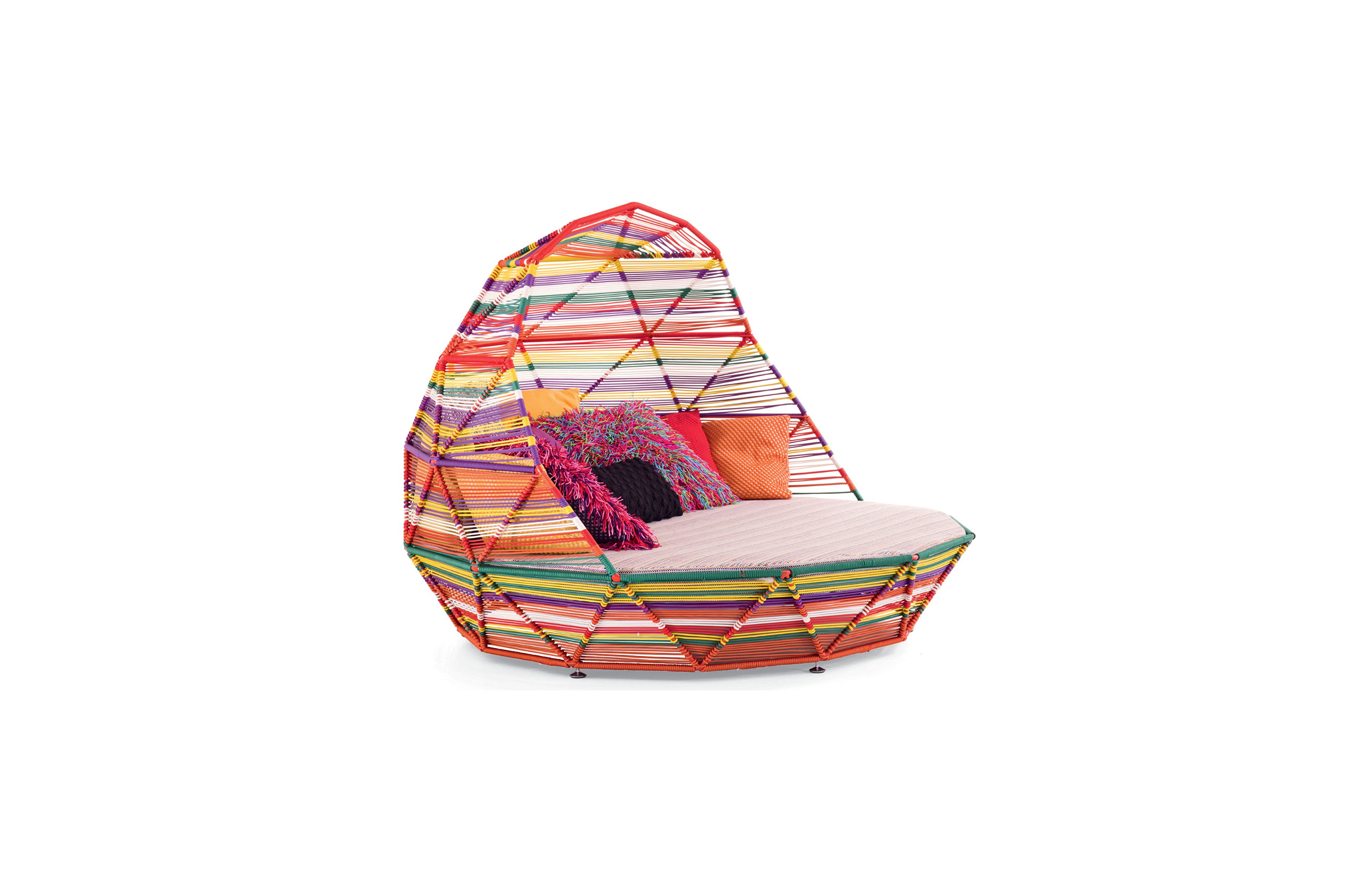 创意火狐官方网站 - 坐具|户外椅|办公火狐官方网站|火狐HUOHU（中国）火狐官方网站|茧休闲吊椅/床