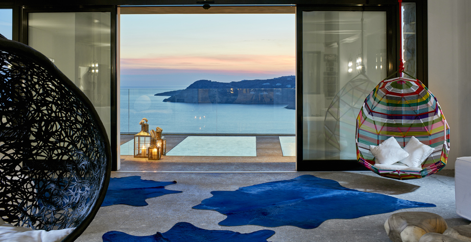 创意火狐官方网站 - 坐具|户外椅|办公火狐官方网站|火狐HUOHU（中国）火狐官方网站|茧休闲吊椅/床