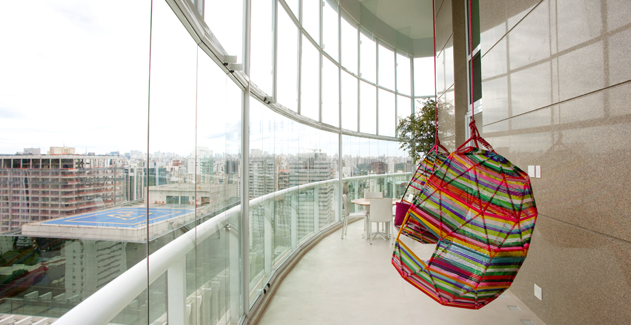 创意火狐官方网站 - 坐具|户外椅|办公火狐官方网站|火狐HUOHU（中国）火狐官方网站|茧休闲吊椅/床