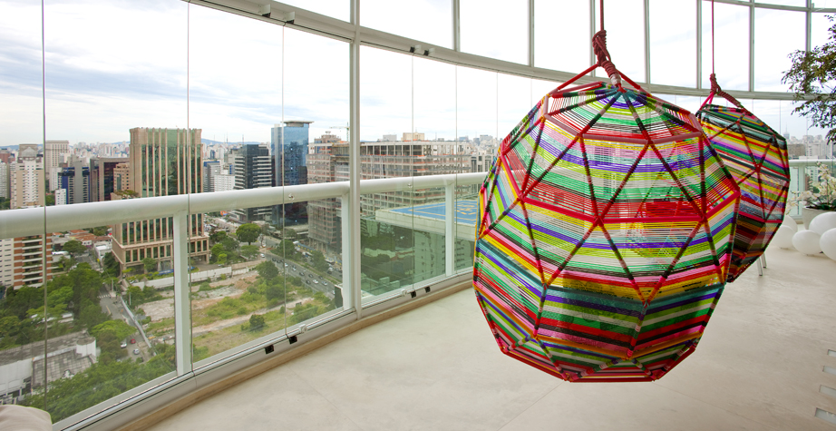 创意火狐官方网站 - 坐具|户外椅|办公火狐官方网站|火狐HUOHU（中国）火狐官方网站|茧休闲吊椅/床