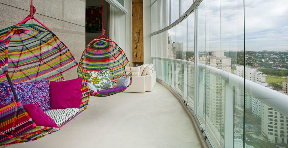 创意火狐官方网站 - 坐具|户外椅|办公火狐官方网站|火狐HUOHU（中国）火狐官方网站|茧休闲吊椅/床