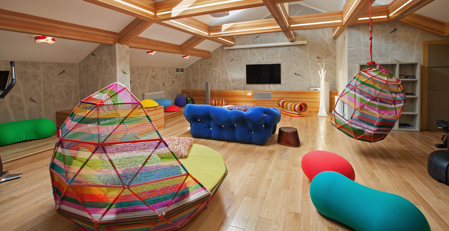 创意火狐官方网站 - 坐具|户外椅|办公火狐官方网站|火狐HUOHU（中国）火狐官方网站|茧休闲吊椅/床