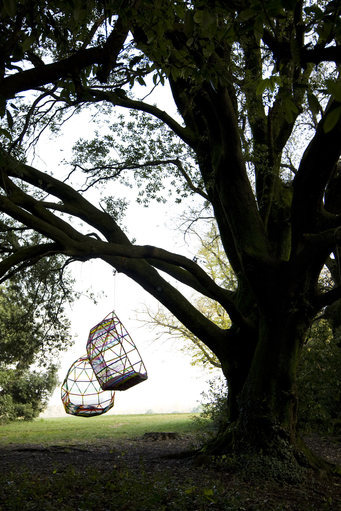 创意火狐官方网站 - 坐具|户外椅|办公火狐官方网站|火狐HUOHU（中国）火狐官方网站|茧休闲吊椅/床