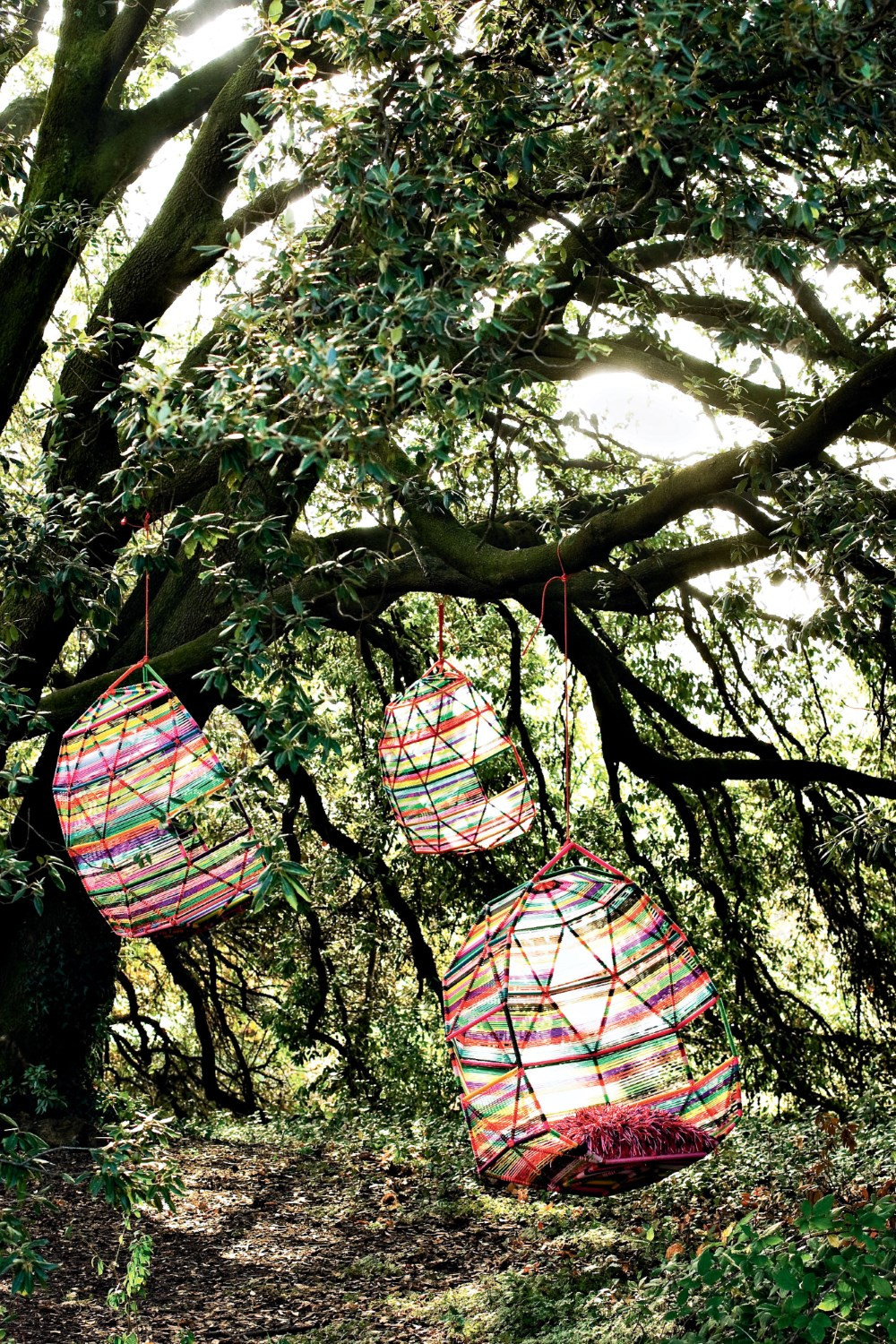 创意火狐官方网站 - 坐具|户外椅|办公火狐官方网站|火狐HUOHU（中国）火狐官方网站|茧休闲吊椅/床