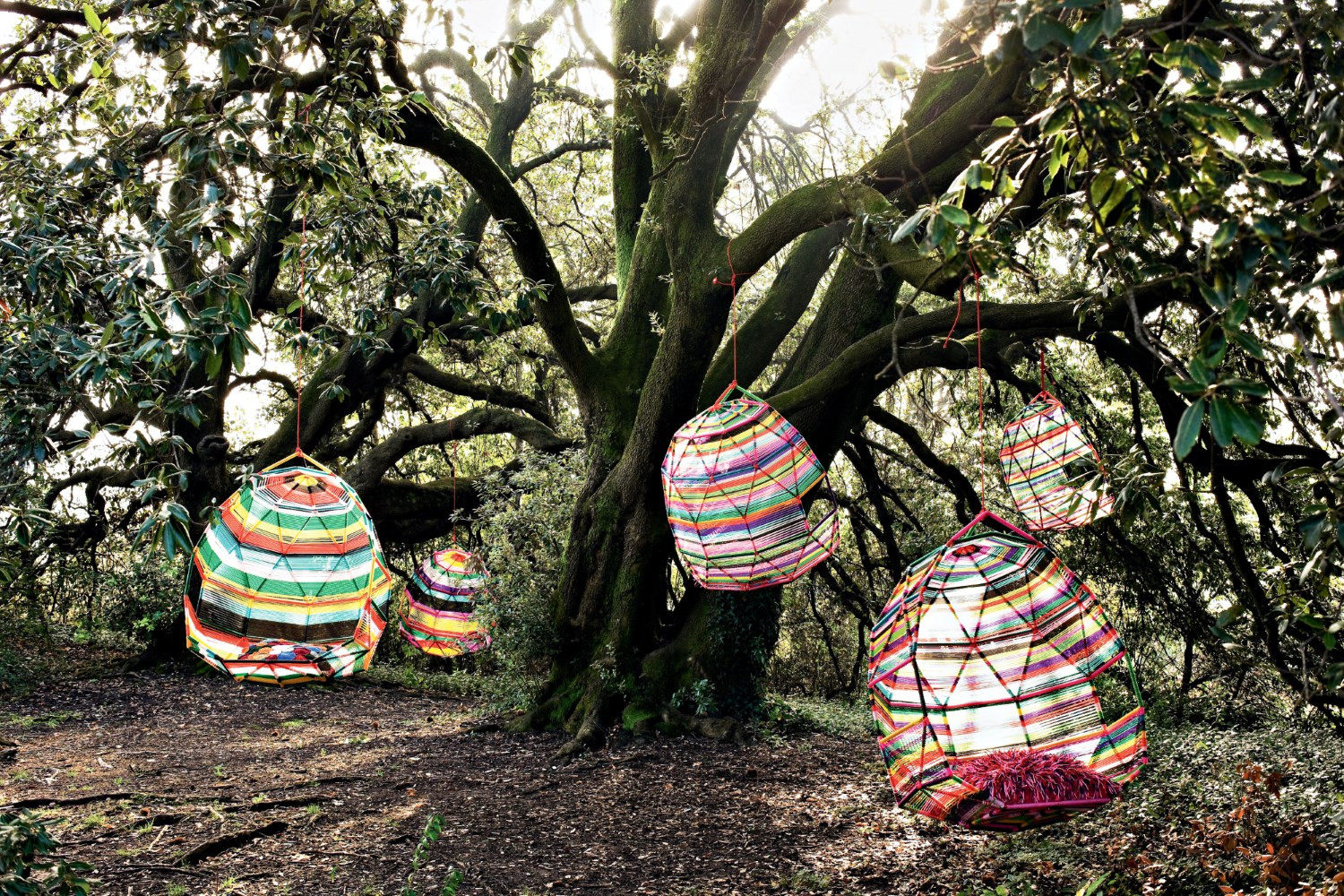 创意火狐官方网站 - 坐具|户外椅|办公火狐官方网站|火狐HUOHU（中国）火狐官方网站|茧休闲吊椅/床