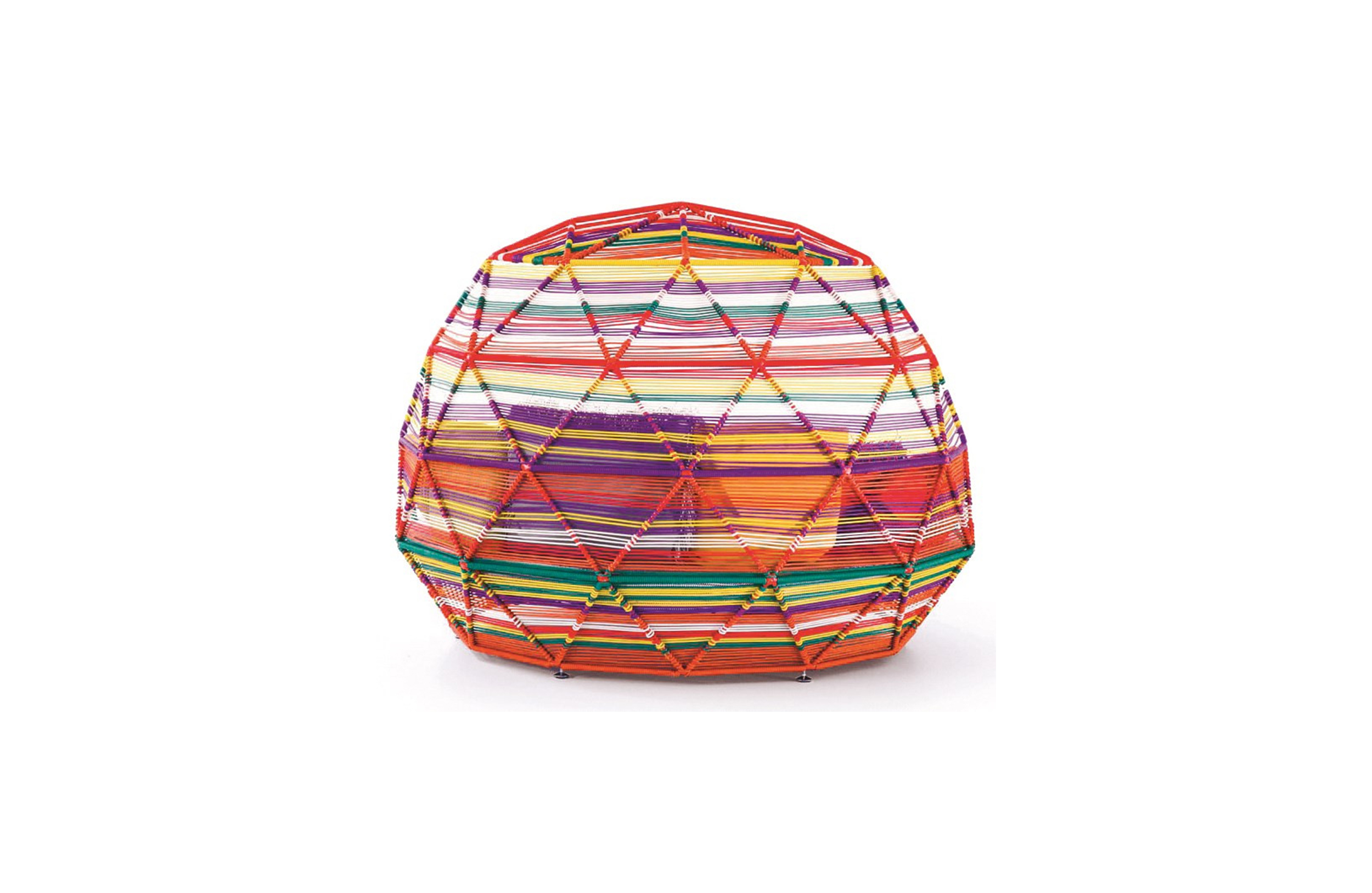 创意火狐官方网站 - 坐具|户外椅|办公火狐官方网站|火狐HUOHU（中国）火狐官方网站|茧休闲吊椅/床