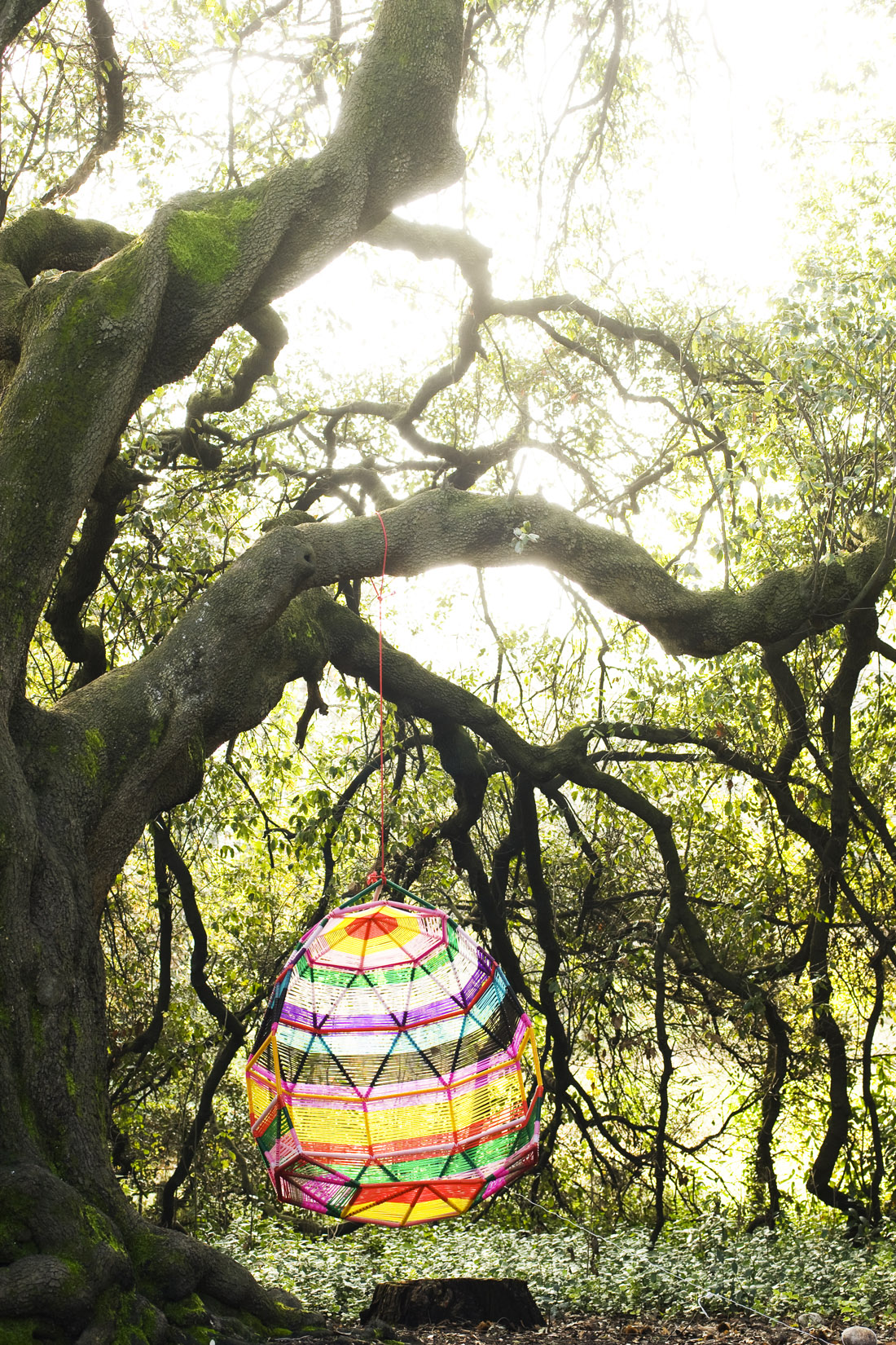 创意火狐官方网站 - 坐具|户外椅|办公火狐官方网站|火狐HUOHU（中国）火狐官方网站|茧休闲吊椅/床