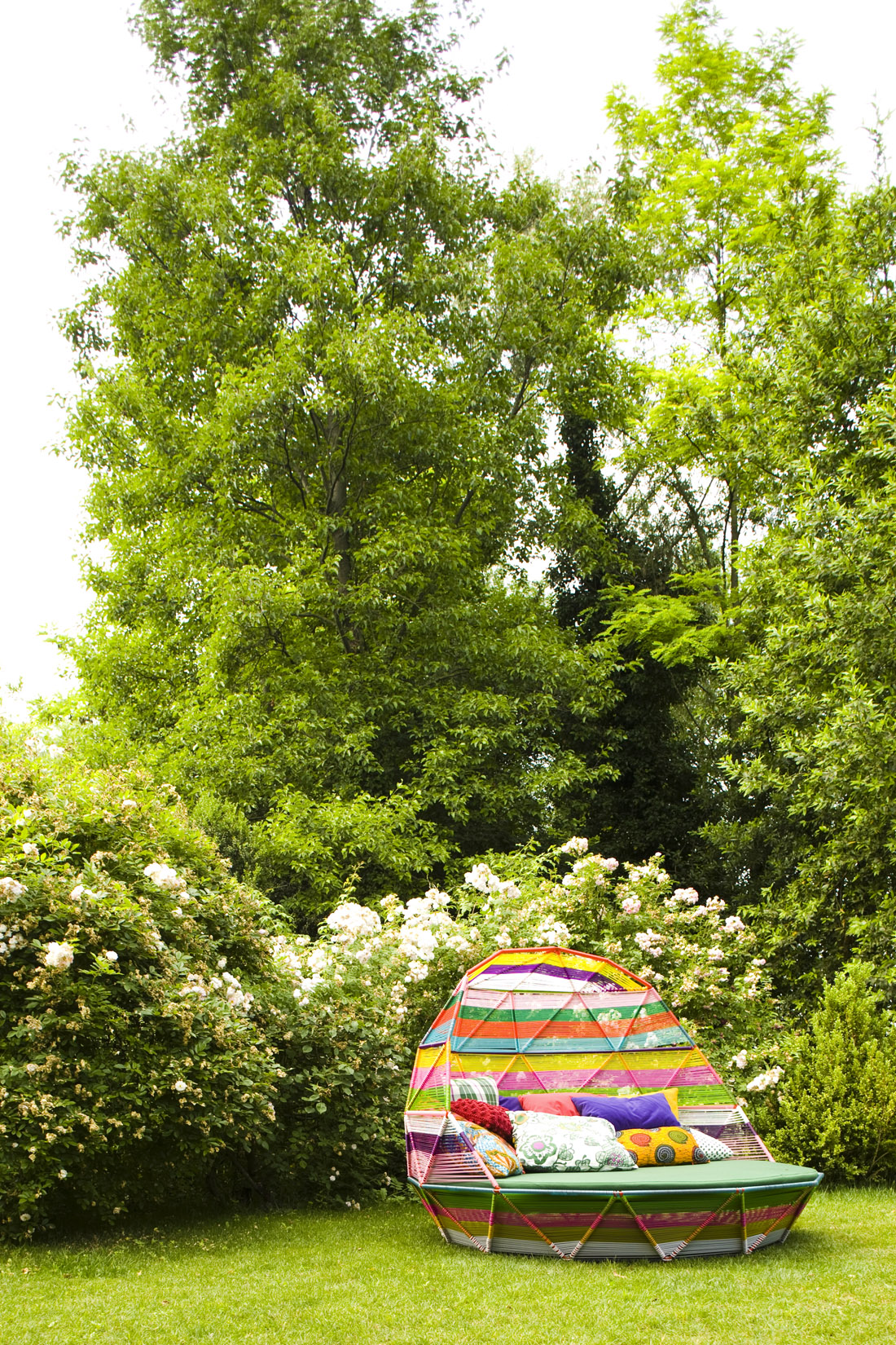 创意火狐官方网站 - 坐具|户外椅|办公火狐官方网站|火狐HUOHU（中国）火狐官方网站|茧休闲吊椅/床