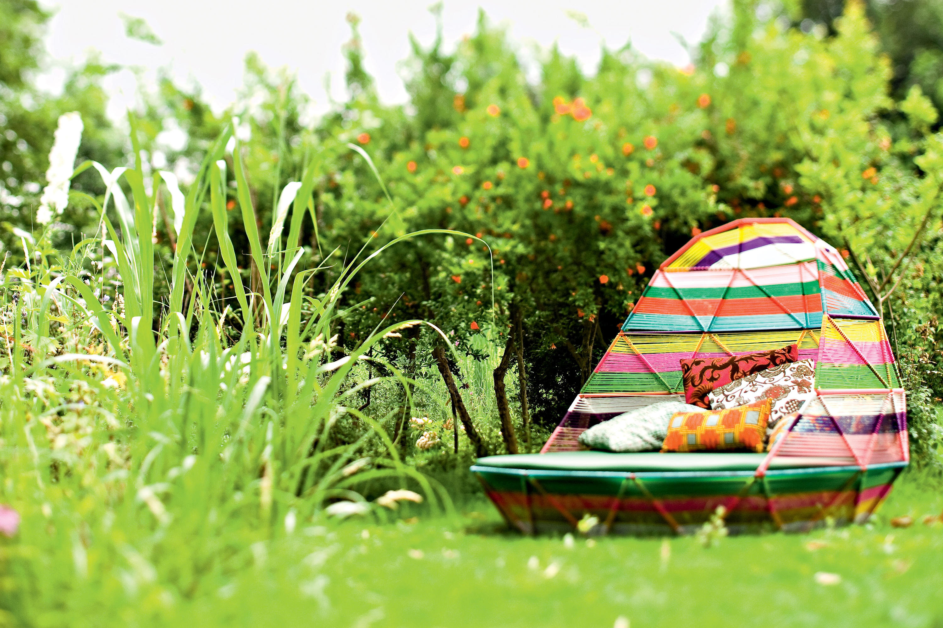 创意火狐官方网站 - 坐具|户外椅|办公火狐官方网站|火狐HUOHU（中国）火狐官方网站|茧休闲吊椅/床