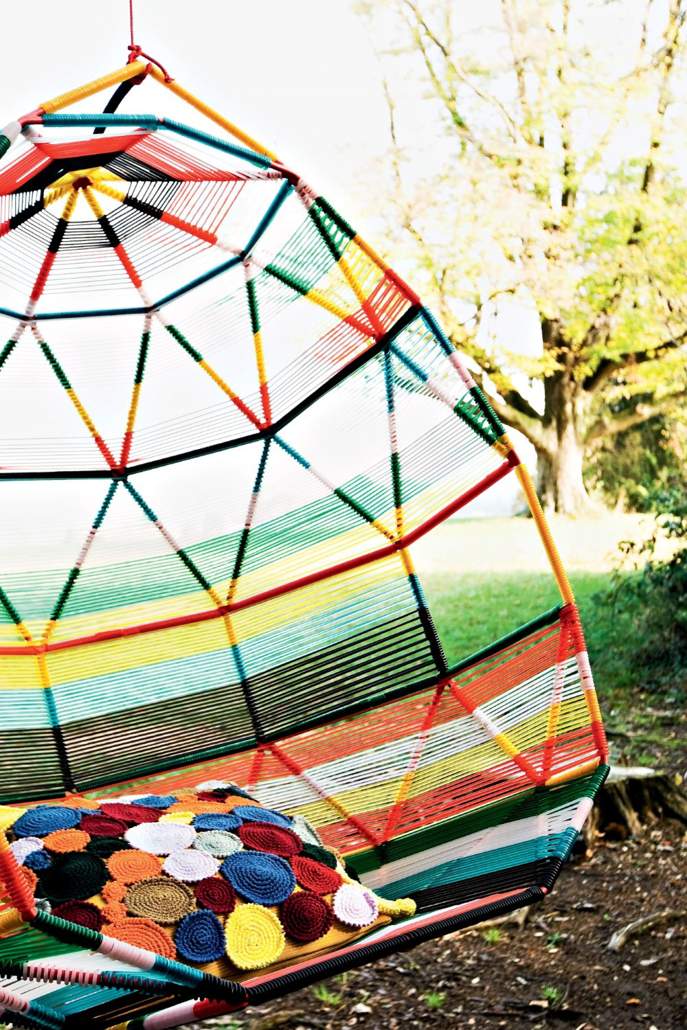 创意火狐官方网站 - 坐具|户外椅|办公火狐官方网站|火狐HUOHU（中国）火狐官方网站|茧休闲吊椅/床