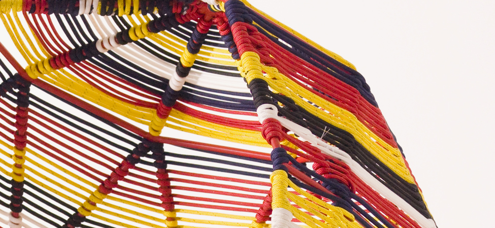 创意火狐官方网站 - 坐具|户外椅|办公火狐官方网站|火狐HUOHU（中国）火狐官方网站|茧休闲吊椅/床