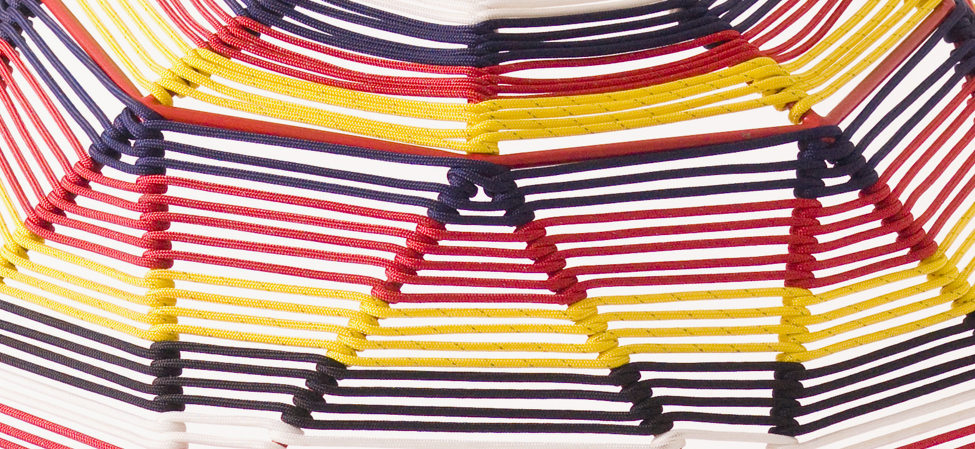 创意火狐官方网站 - 坐具|户外椅|办公火狐官方网站|火狐HUOHU（中国）火狐官方网站|茧休闲吊椅/床