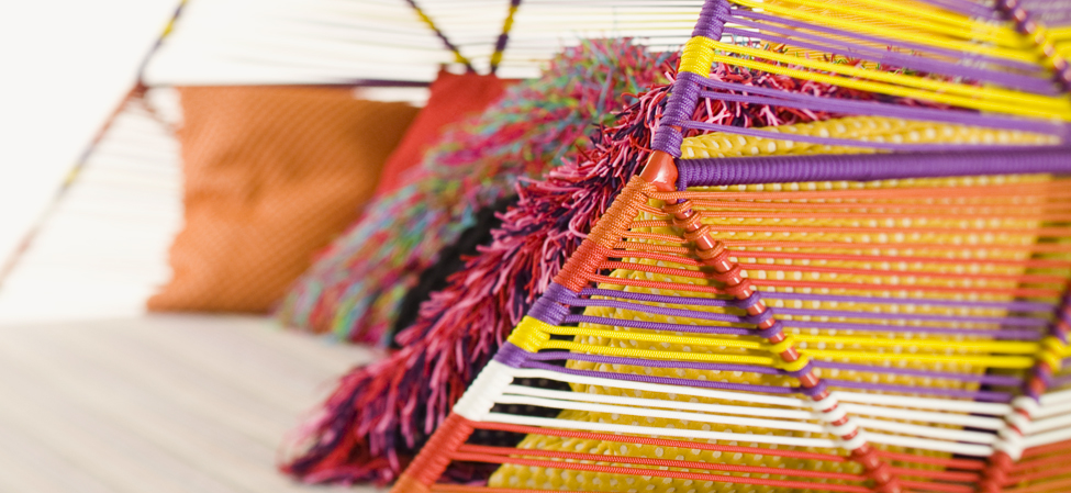 创意火狐官方网站 - 坐具|户外椅|办公火狐官方网站|火狐HUOHU（中国）火狐官方网站|茧休闲吊椅/床