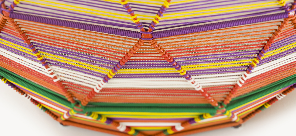 创意火狐官方网站 - 坐具|户外椅|办公火狐官方网站|火狐HUOHU（中国）火狐官方网站|茧休闲吊椅/床