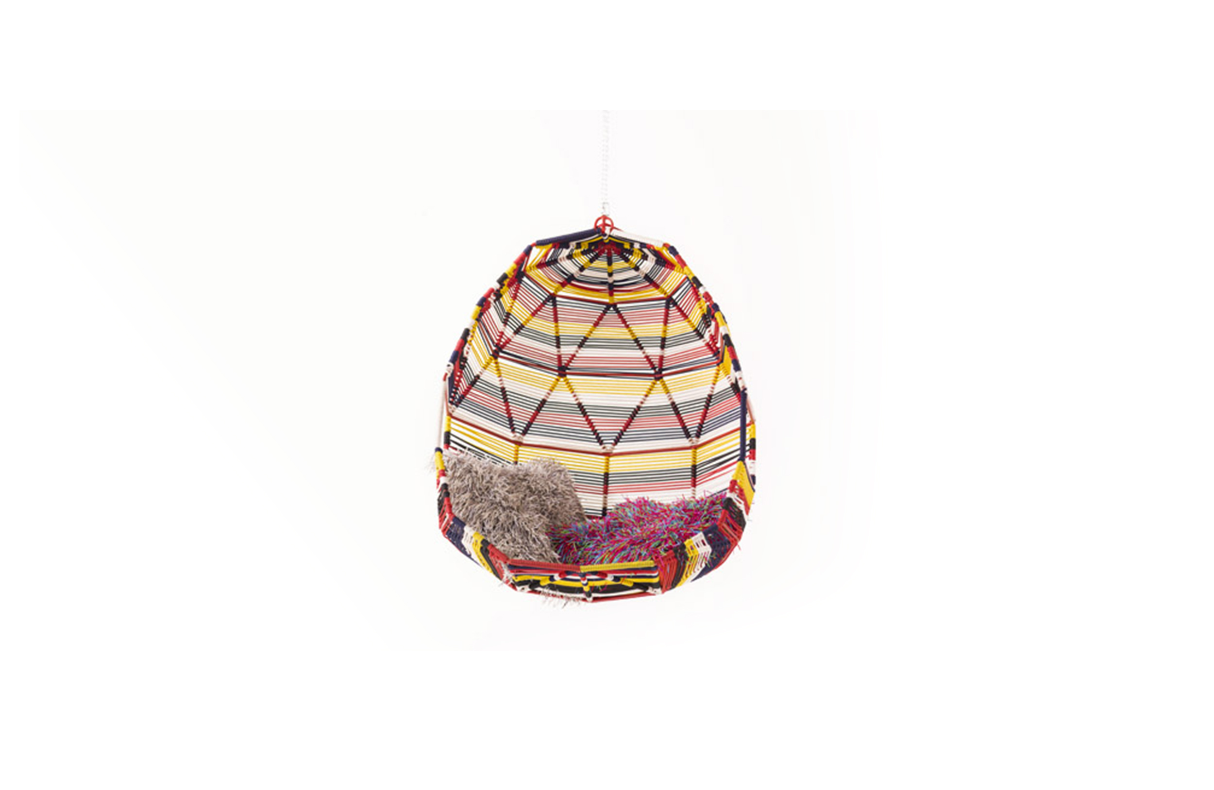 创意火狐官方网站 - 坐具|户外椅|办公火狐官方网站|火狐HUOHU（中国）火狐官方网站|茧休闲吊椅/床