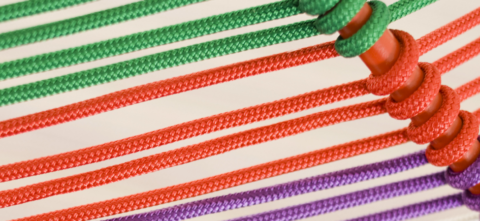 创意火狐官方网站 - 坐具|户外椅|办公火狐官方网站|火狐HUOHU（中国）火狐官方网站|茧休闲吊椅/床