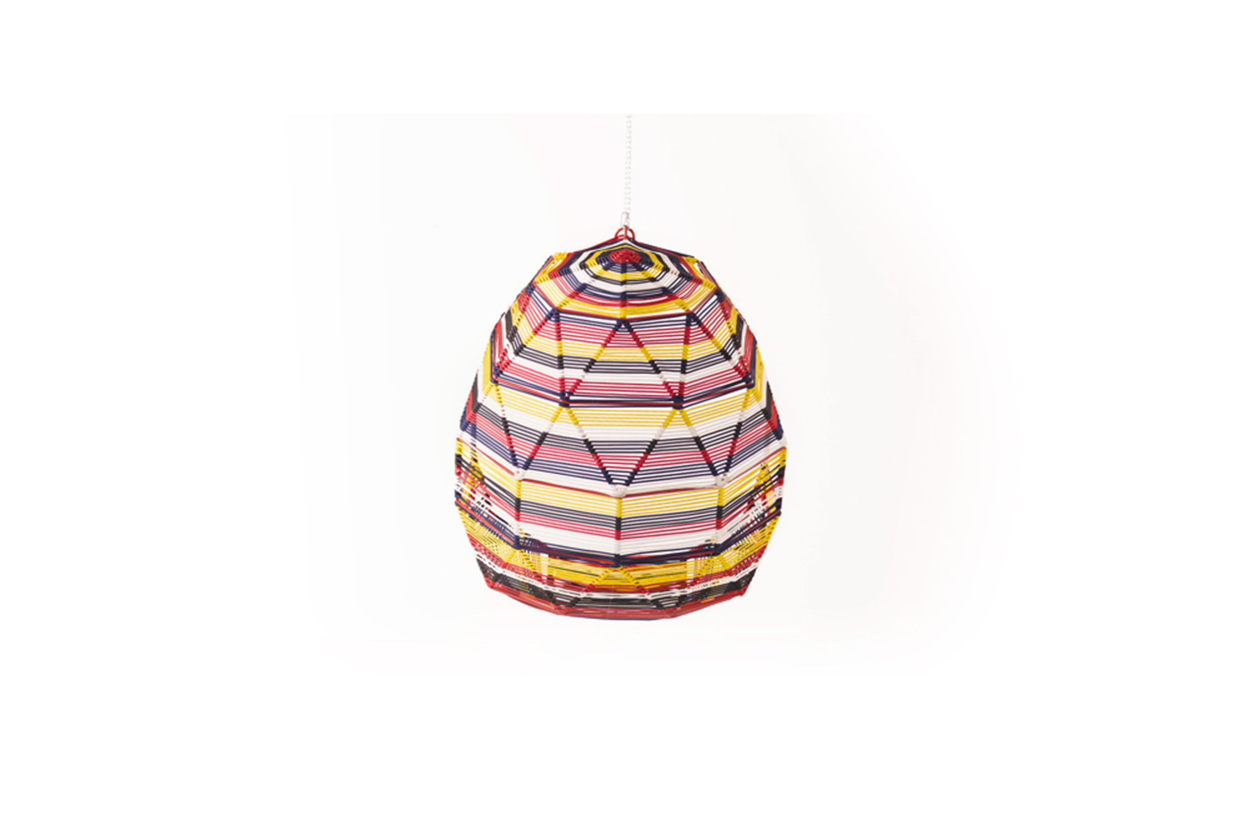 创意火狐官方网站 - 坐具|户外椅|办公火狐官方网站|火狐HUOHU（中国）火狐官方网站|茧休闲吊椅/床