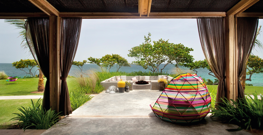 创意火狐官方网站 - 坐具|户外椅|办公火狐官方网站|火狐HUOHU（中国）火狐官方网站|茧休闲吊椅/床