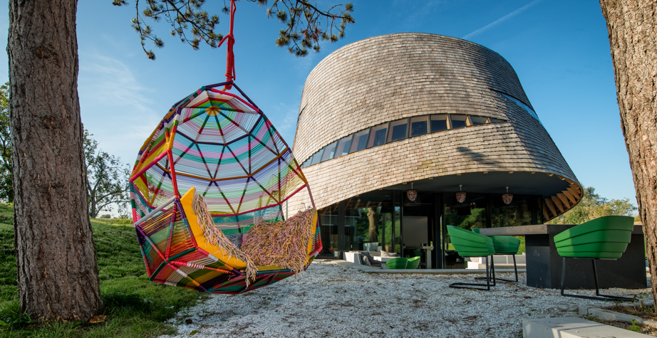 创意火狐官方网站 - 坐具|户外椅|办公火狐官方网站|火狐HUOHU（中国）火狐官方网站|茧休闲吊椅/床