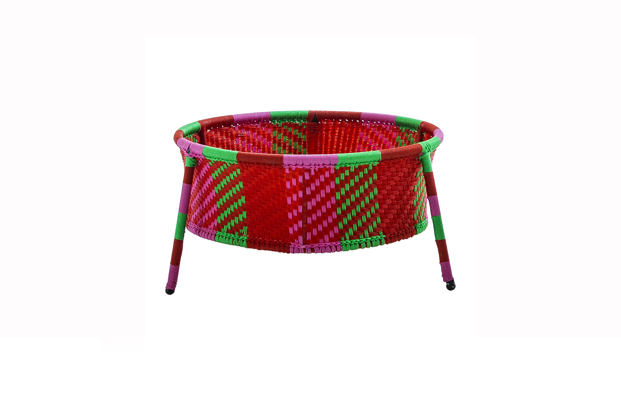 [创意火狐官方网站 - 坐具|户外椅|办公火狐官方网站|火狐HUOHU（中国）火狐官方网站|加纳格里]