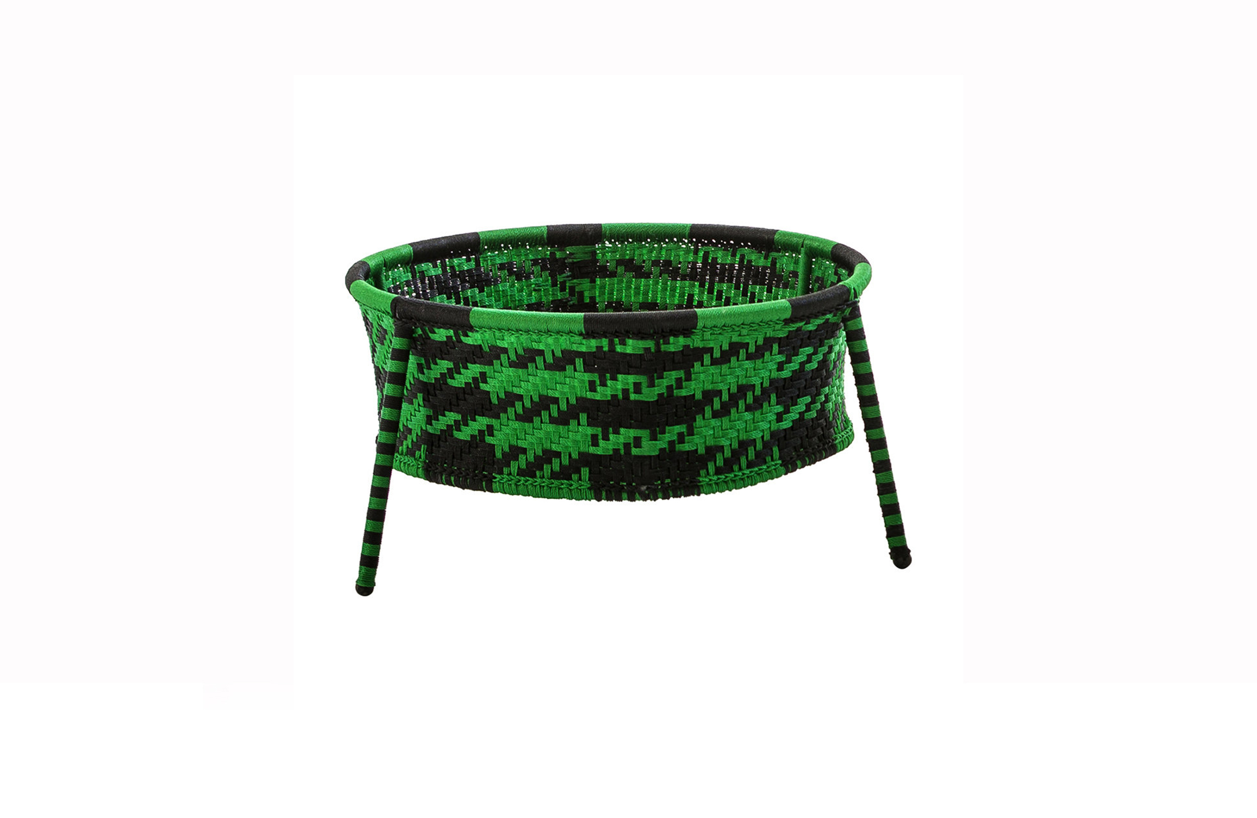 创意火狐官方网站 - 坐具|户外椅|办公火狐官方网站|火狐HUOHU（中国）火狐官方网站|加纳格里