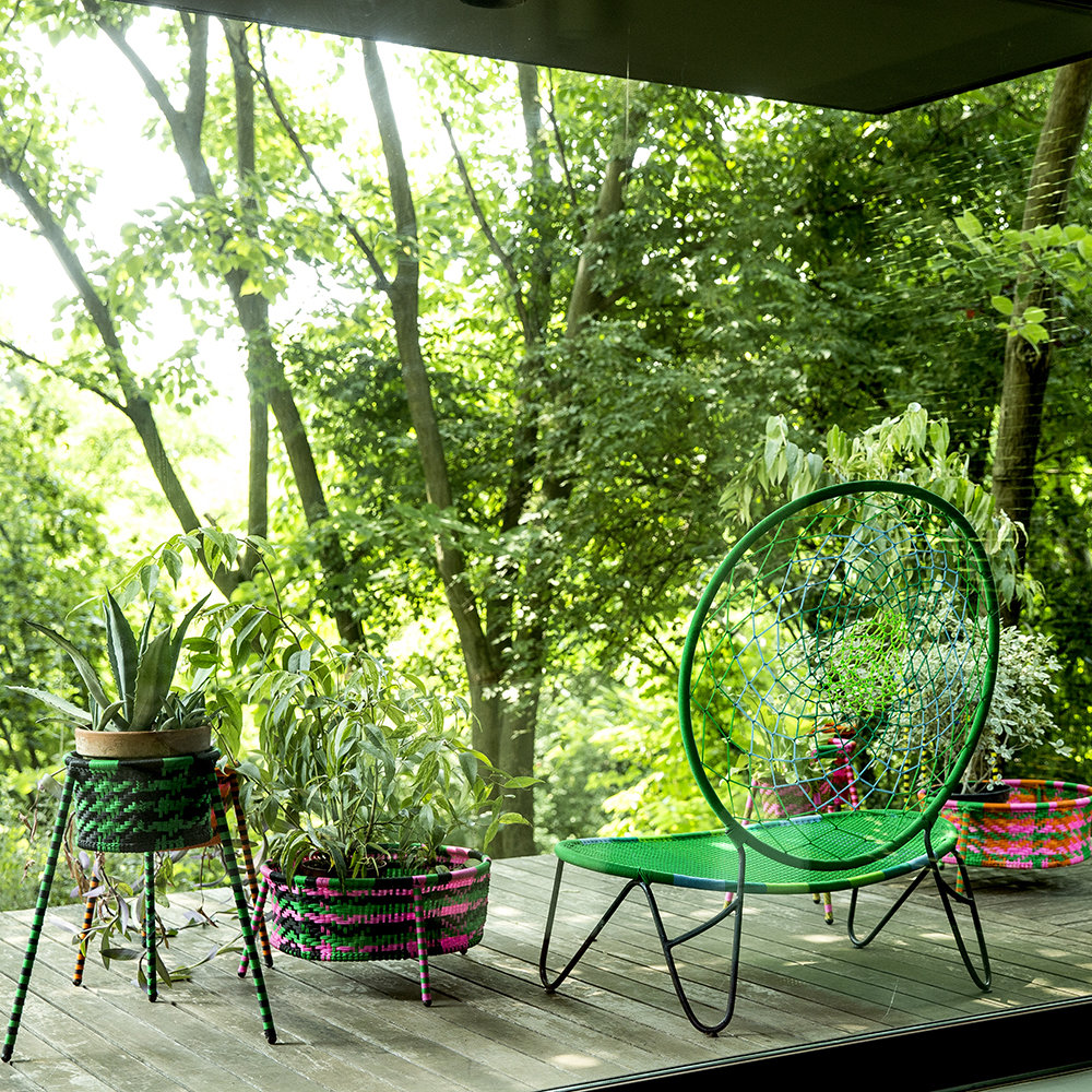 创意火狐官方网站 - 坐具|户外椅|办公火狐官方网站|火狐HUOHU（中国）火狐官方网站|加纳格里