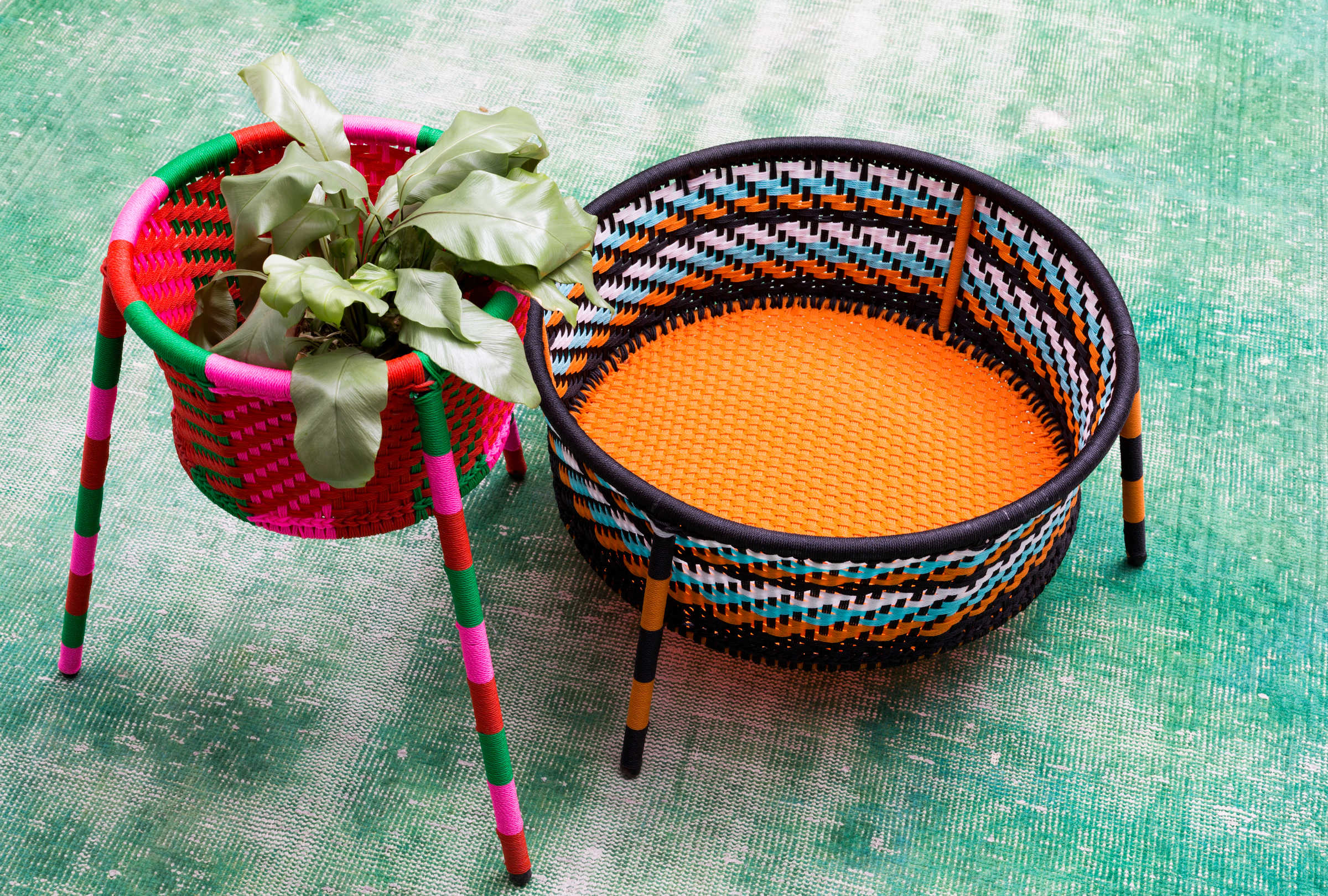 创意火狐官方网站 - 坐具|户外椅|办公火狐官方网站|火狐HUOHU（中国）火狐官方网站|加纳格里