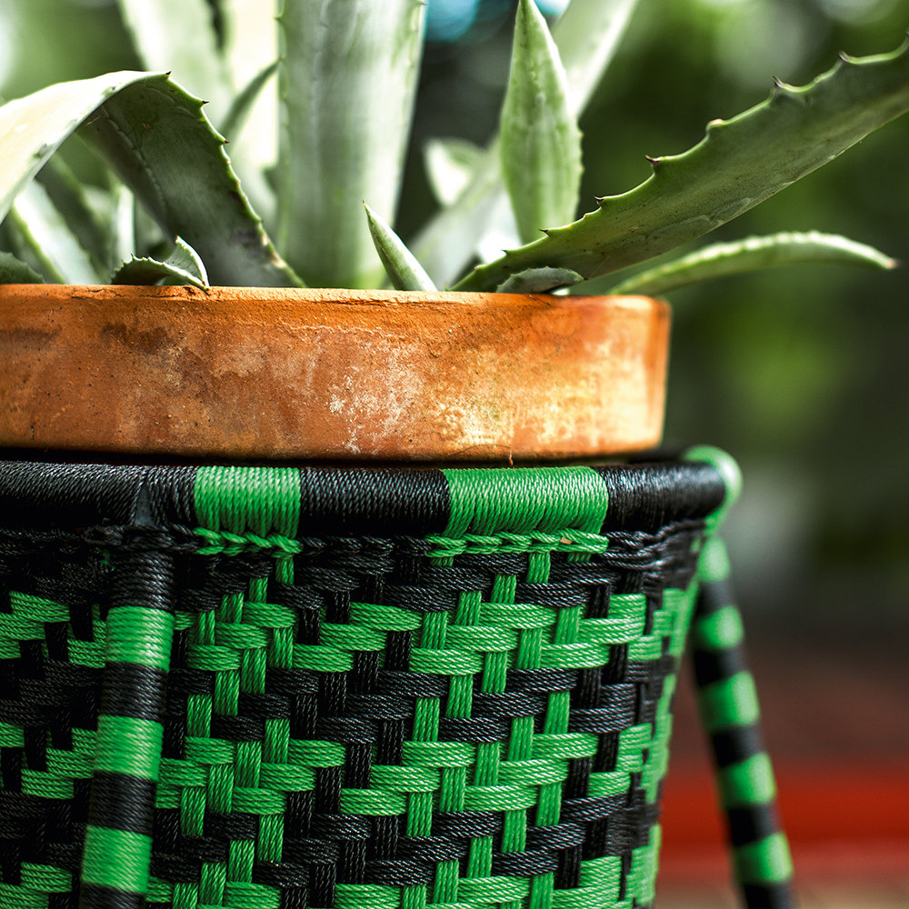 创意火狐官方网站 - 坐具|户外椅|办公火狐官方网站|火狐HUOHU（中国）火狐官方网站|加纳格里